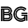 Bordergrill Icon