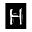 Heed The Hum Icon