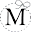 Maman.com.au Icon