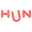 HUN Wines Icon