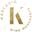 Kascadiawinemerchants.com Icon