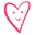 Elevatemyvibe.com Icon