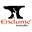 Enclume Icon