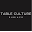 Tableculture.com.au Icon