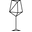 Theupperglass.com Icon