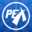Pool Expert Icon