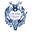 Uplandbespoke.com Icon