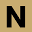 Nkeoma.com Icon
