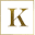 Karlieclothes.com Icon