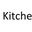Oldekitchen.com Icon