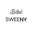 Bebesweeny.com Icon