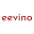 Eevino.com Icon