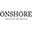 Onshorecellars.com Icon