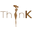 Thinkwinegroup.co.uk Icon