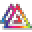 Wonkiwear.com Icon