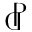 Pearl Daisy Icon