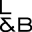 Love & Bravery Icon