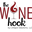 Thewinehook.com Icon