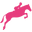 Barielle Icon