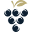 Wine-family.com Icon