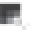 Trueshopping Icon
