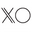 Xowineco.com.au Icon