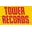 Tower.com Icon