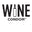 Wine Condoms Icon