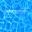 Intraceuticals Icon