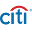 Citibank U.S. Icon