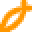 Catholic to the Max Icon