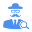 Professionalhacker Icon