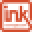 InkCartridges.com Icon