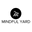 Mindfulyard.com Icon