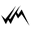 Wmstyleclothing.com Icon