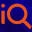 TiqIQ Icon