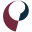 Professionalpt Icon