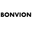 Bonvion Icon