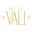 De La Vali Icon