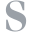 Siteforsoreeyes Icon