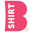 Thebshirt.clothing Icon