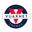 Vuarnet.ca Icon