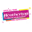 Heatherton Icon
