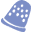 Thimblecollection.com Icon
