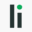 Litelines Icon