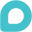 Azuline Hotels Icon