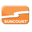 Suncourt Icon