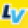LabelValue Icon