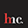 Haywardpublishing.co.uk Icon