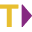 Travel Channel Icon